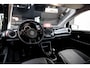 Volkswagen Up! 1.0 groove up! | cruise | Start-Stop
