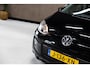 Volkswagen Up! 1.0 groove up! | cruise | Start-Stop