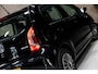 Volkswagen Up! 1.0 groove up! | cruise | Start-Stop