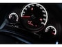 Volkswagen Up! 1.0 groove up! | cruise | Start-Stop