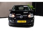 Volkswagen Up! 1.0 groove up! | cruise | Start-Stop
