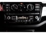 Volkswagen Up! 1.0 groove up! | cruise | Start-Stop