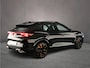 CUPRA Formentor VZ Performance 1.5 TSI eHybrid 272pk DSG Automaat Adaptive cruise control, Sennheiser audio, Achteruitrijcamera, LED matrix koplampen, Navigatie