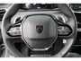 Peugeot 208 1.2 Hybrid e-DCS6 Allure Automaat Airco Carplay Rondom sensoren