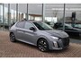 Peugeot 208 1.2 Hybrid e-DCS6 Allure Automaat Airco Carplay Rondom sensoren