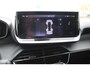 Peugeot 208 1.2 Hybrid e-DCS6 Allure Automaat Airco Carplay Rondom sensoren
