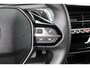 Peugeot 208 1.2 Hybrid e-DCS6 Allure Automaat Airco Carplay Rondom sensoren