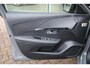 Peugeot 208 1.2 Hybrid e-DCS6 Allure Automaat Airco Carplay Rondom sensoren