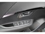 Peugeot 208 1.2 Hybrid e-DCS6 Allure Automaat Airco Carplay Rondom sensoren