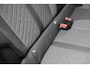 Peugeot 208 1.2 Hybrid e-DCS6 Allure Automaat Airco Carplay Rondom sensoren