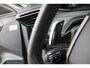 Peugeot 208 1.2 Hybrid e-DCS6 Allure Automaat Airco Carplay Rondom sensoren