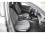 Peugeot 208 1.2 Hybrid e-DCS6 Allure Automaat Airco Carplay Rondom sensoren