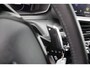 Peugeot 208 1.2 Hybrid e-DCS6 Allure Automaat Airco Carplay Rondom sensoren