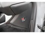Peugeot 208 1.2 Hybrid e-DCS6 Allure Automaat Airco Carplay Rondom sensoren