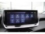 Peugeot 208 1.2 Hybrid e-DCS6 Allure Automaat Airco Carplay Rondom sensoren