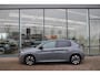 Peugeot 208 1.2 Hybrid e-DCS6 Allure Automaat Airco Carplay Rondom sensoren