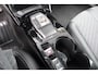 Peugeot 208 1.2 Hybrid e-DCS6 Allure Automaat Airco Carplay Rondom sensoren