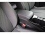 Peugeot 208 1.2 Hybrid e-DCS6 Allure Automaat Airco Carplay Rondom sensoren