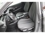Peugeot 208 1.2 Hybrid e-DCS6 Allure Automaat Airco Carplay Rondom sensoren