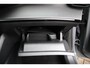 Peugeot 208 1.2 Hybrid e-DCS6 Allure Automaat Airco Carplay Rondom sensoren