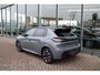 Peugeot 208 1.2 Hybrid e-DCS6 Allure Automaat Airco Carplay Rondom sensoren