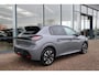 Peugeot 208 1.2 Hybrid e-DCS6 Allure Automaat Airco Carplay Rondom sensoren