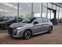 Peugeot 208 1.2 Hybrid e-DCS6 Allure Automaat Airco Carplay Rondom sensoren