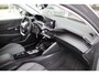 Peugeot 208 1.2 Hybrid e-DCS6 Allure Automaat Airco Carplay Rondom sensoren