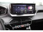 Peugeot 208 1.2 Hybrid e-DCS6 Allure Automaat Airco Carplay Rondom sensoren