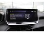 Peugeot 208 1.2 Hybrid e-DCS6 Allure Automaat Airco Carplay Rondom sensoren