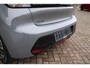 Peugeot 208 1.2 Hybrid e-DCS6 Allure Automaat Airco Carplay Rondom sensoren