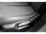 Peugeot 208 1.2 Hybrid e-DCS6 Allure Automaat Airco Carplay Rondom sensoren