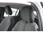 Peugeot 208 1.2 Hybrid e-DCS6 Allure Automaat Airco Carplay Rondom sensoren