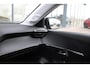 Peugeot 208 1.2 Hybrid e-DCS6 Allure Automaat Airco Carplay Rondom sensoren