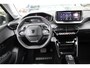 Peugeot 208 1.2 Hybrid e-DCS6 Allure Automaat Airco Carplay Rondom sensoren