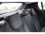 Peugeot 208 1.2 Hybrid e-DCS6 Allure Automaat Airco Carplay Rondom sensoren