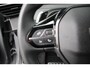 Peugeot 208 1.2 Hybrid e-DCS6 Allure Automaat Airco Carplay Rondom sensoren