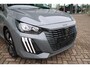 Peugeot 208 1.2 Hybrid e-DCS6 Allure Automaat Airco Carplay Rondom sensoren