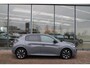 Peugeot 208 1.2 Hybrid e-DCS6 Allure Automaat Airco Carplay Rondom sensoren