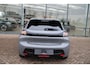 Peugeot 208 1.2 Hybrid e-DCS6 Allure Automaat Airco Carplay Rondom sensoren