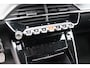 Peugeot 208 1.2 Hybrid e-DCS6 Allure Automaat Airco Carplay Rondom sensoren