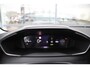 Peugeot 208 1.2 Hybrid e-DCS6 Allure Automaat Airco Carplay Rondom sensoren