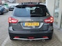 Suzuki S-Cross 1.0 BOOSTERJET STIJL Open dak | Leder | Trekhaak | Camera