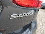 Suzuki S-Cross 1.0 BOOSTERJET STIJL Open dak | Leder | Trekhaak | Camera