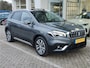 Suzuki S-Cross 1.0 BOOSTERJET STIJL Open dak | Leder | Trekhaak | Camera