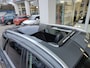 Suzuki S-Cross 1.0 BOOSTERJET STIJL Open dak | Leder | Trekhaak | Camera