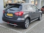 Suzuki S-Cross 1.0 BOOSTERJET STIJL Open dak | Leder | Trekhaak | Camera