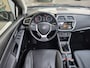 Suzuki S-Cross 1.0 BOOSTERJET STIJL Open dak | Leder | Trekhaak | Camera