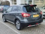 Suzuki S-Cross 1.0 BOOSTERJET STIJL Open dak | Leder | Trekhaak | Camera
