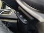 Suzuki S-Cross 1.0 BOOSTERJET STIJL Open dak | Leder | Trekhaak | Camera